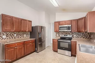 16418 N 114th Drive, Surprise, AZ 85378 - Photo 1