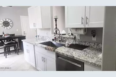 421 Desert Poppy Drive, Sedona, AZ 86336 - Photo 1