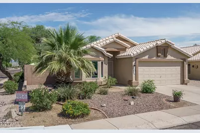 16647 N 35th, Phoenix, AZ 85032 - Photo 1