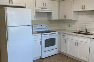 1914 W Village Dr, Phoenix, AZ 85023 - Photo 1