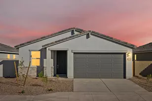 2558 E Fortana Dr, San Tan Valley, AZ 85143 - Photo 1