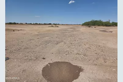 16310 W Shedd Road #-, Casa Grande, AZ 85193 - Photo 3