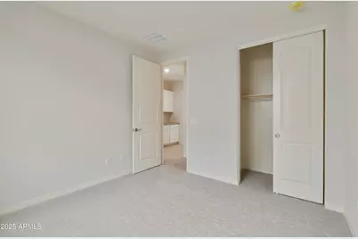 5644 N 188th Lane, Litchfield Park, AZ 85340 - Photo 25