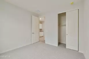 5644 N 188th Ln, Litchfield Park, AZ 85340 - Photo 25