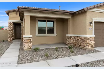 5644 N 188th Lane, Litchfield Park, AZ 85340 - Photo 3