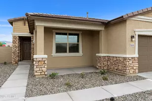 5644 N 188th Ln, Litchfield Park, AZ 85340 - Photo 3