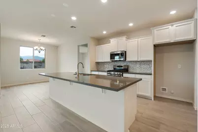 5644 N 188th Lane, Litchfield Park, AZ 85340 - Photo 7