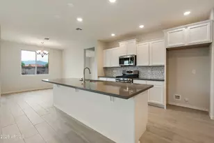 5644 N 188th Ln, Litchfield Park, AZ 85340 - Photo 7