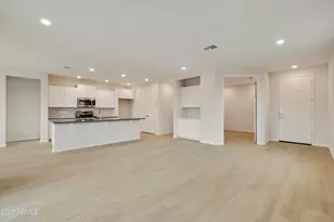 5644 N 188th Ln, Litchfield Park, AZ 85340 - Photo 5