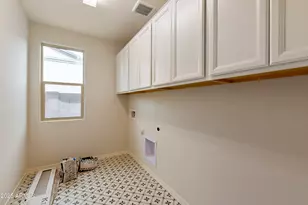 5644 N 188th Ln, Litchfield Park, AZ 85340 - Photo 27