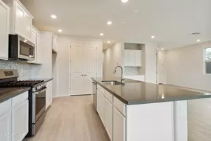 5644 N 188th Ln, Litchfield Park, AZ 85340 - Photo 9