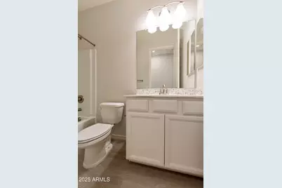 5644 N 188th Lane, Litchfield Park, AZ 85340 - Photo 23