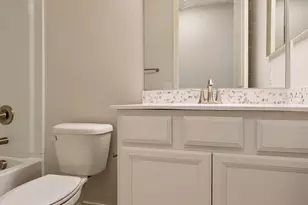 5644 N 188th Ln, Litchfield Park, AZ 85340 - Photo 23