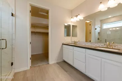 5644 N 188th Lane, Litchfield Park, AZ 85340 - Photo 17