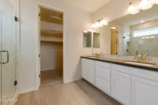 5644 N 188th Ln, Litchfield Park, AZ 85340 - Photo 17