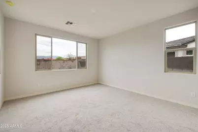 5644 N 188th Lane, Litchfield Park, AZ 85340 - Photo 15