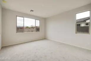 5644 N 188th Ln, Litchfield Park, AZ 85340 - Photo 15