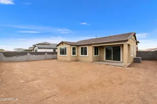 5644 N 188th Ln, Litchfield Park, AZ 85340 - Photo 19
