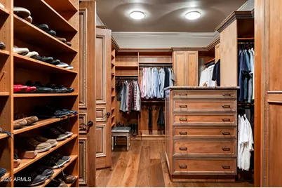 8150 N Ridgeview Drive, Paradise Valley, AZ 85253 - Photo 15