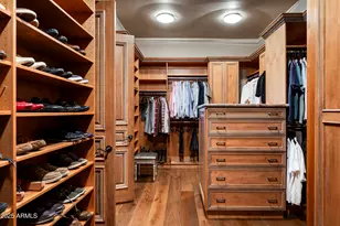 8150 N Ridgeview Dr, Paradise Valley, AZ 85253 - Photo 15