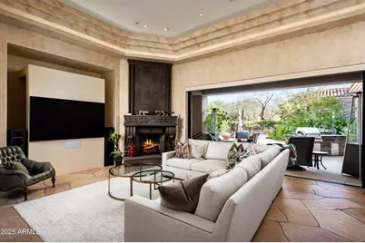 8150 N Ridgeview Drive, Paradise Valley, AZ 85253 - Photo 11