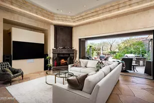 8150 N Ridgeview Dr, Paradise Valley, AZ 85253 - Photo 11