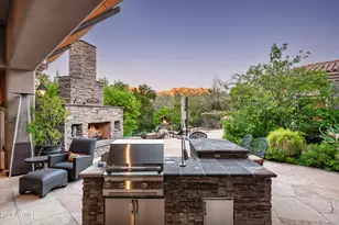 8150 N Ridgeview Dr, Paradise Valley, AZ 85253 - Photo 33