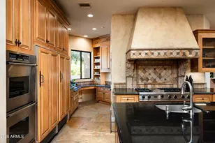 8150 N Ridgeview Dr, Paradise Valley, AZ 85253 - Photo 13