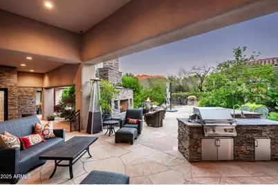 8150 N Ridgeview Drive, Paradise Valley, AZ 85253 - Photo 25