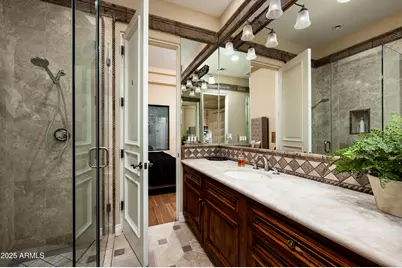 8150 N Ridgeview Drive, Paradise Valley, AZ 85253 - Photo 21