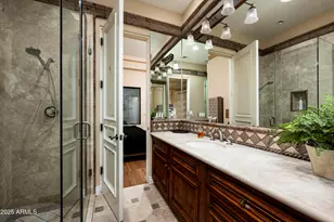 8150 N Ridgeview Dr, Paradise Valley, AZ 85253 - Photo 21