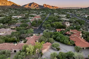 8150 N Ridgeview Dr, Paradise Valley, AZ 85253 - Photo 5