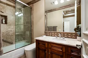 8150 N Ridgeview Dr, Paradise Valley, AZ 85253 - Photo 25