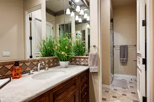 8150 N Ridgeview Dr, Paradise Valley, AZ 85253 - Photo 17