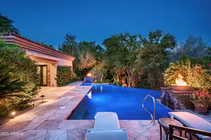 8150 N Ridgeview Dr, Paradise Valley, AZ 85253 - Photo 35