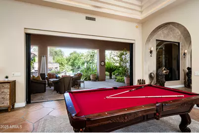 8150 N Ridgeview Drive, Paradise Valley, AZ 85253 - Photo 9