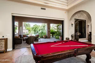 8150 N Ridgeview Dr, Paradise Valley, AZ 85253 - Photo 9