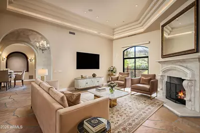 8150 N Ridgeview Drive, Paradise Valley, AZ 85253 - Photo 3