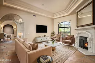 8150 N Ridgeview Dr, Paradise Valley, AZ 85253 - Photo 3