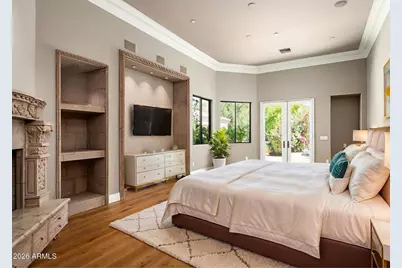 8150 N Ridgeview Drive, Paradise Valley, AZ 85253 - Photo 11