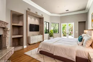 8150 N Ridgeview Dr, Paradise Valley, AZ 85253 - Photo 11