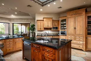 8150 N Ridgeview Dr, Paradise Valley, AZ 85253 - Photo 7