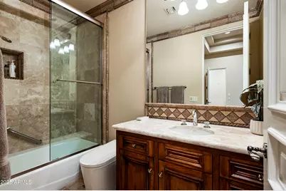 8150 N Ridgeview Drive, Paradise Valley, AZ 85253 - Photo 19