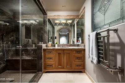 8150 N Ridgeview Drive, Paradise Valley, AZ 85253 - Photo 19