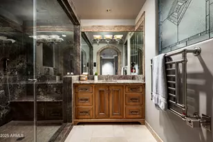 8150 N Ridgeview Dr, Paradise Valley, AZ 85253 - Photo 19