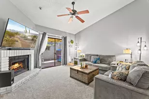 302 N Sycamore, Mesa, AZ 85201 - Photo 1