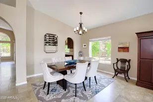 5340 W Melinda Ln, Glendale, AZ 85308 - Photo 7