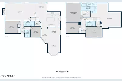 5340 W Melinda Lane, Glendale, AZ 85308 - Photo 51