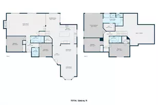 5340 W Melinda Ln, Glendale, AZ 85308 - Photo 51