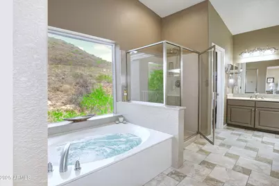 5340 W Melinda Lane, Glendale, AZ 85308 - Photo 17